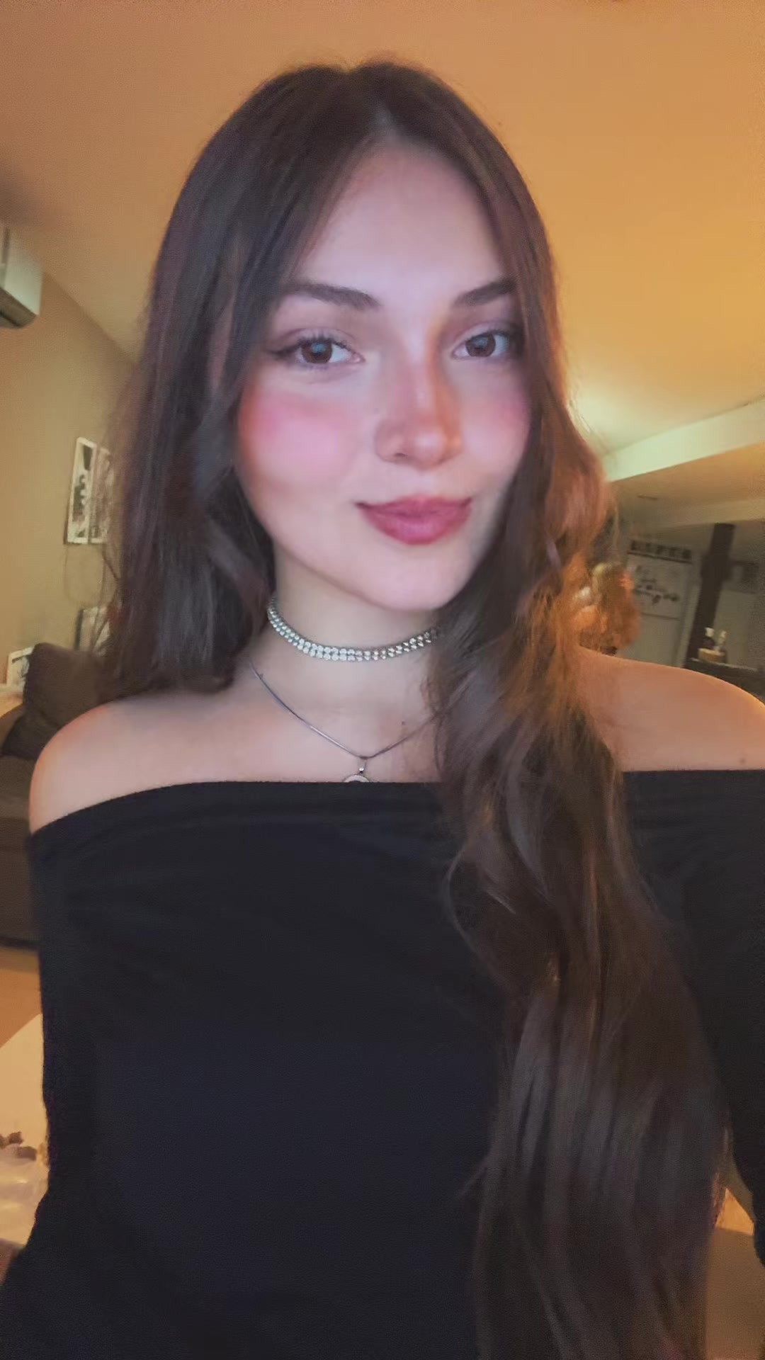 @biancaa89