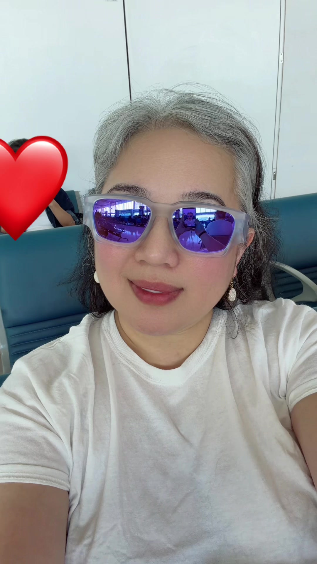 @Luisa