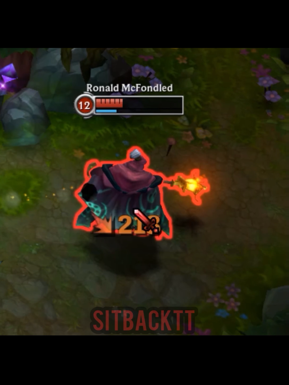 @SitbackTT