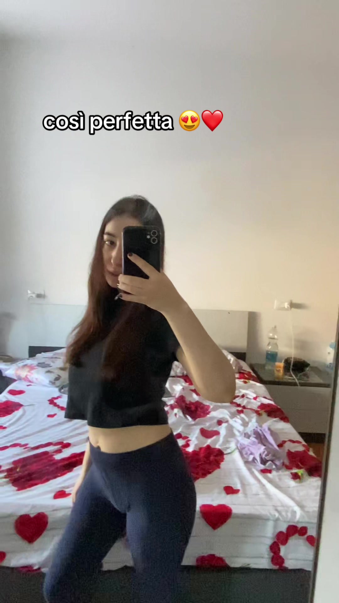 @bambolina