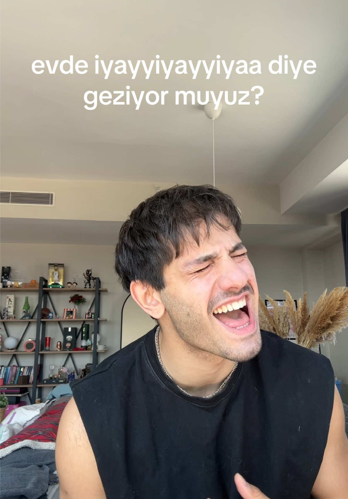 @ate