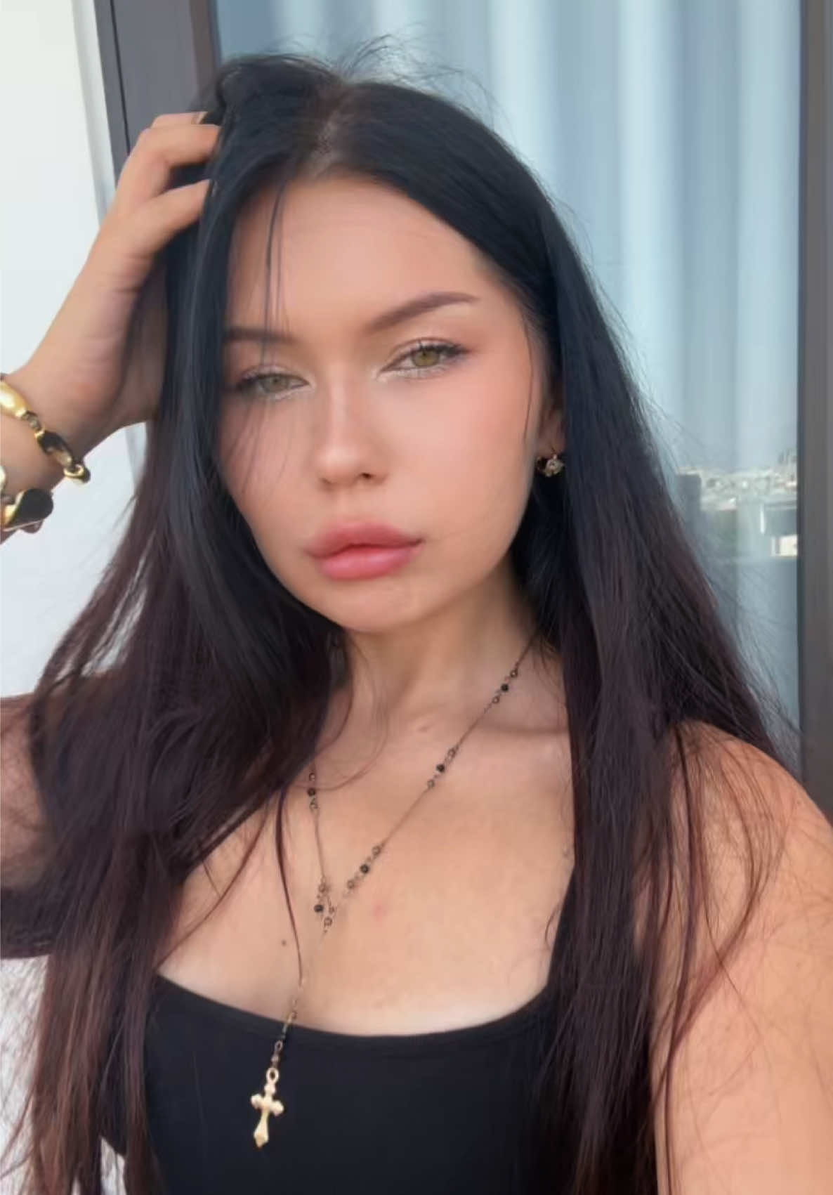 @lialia.xx