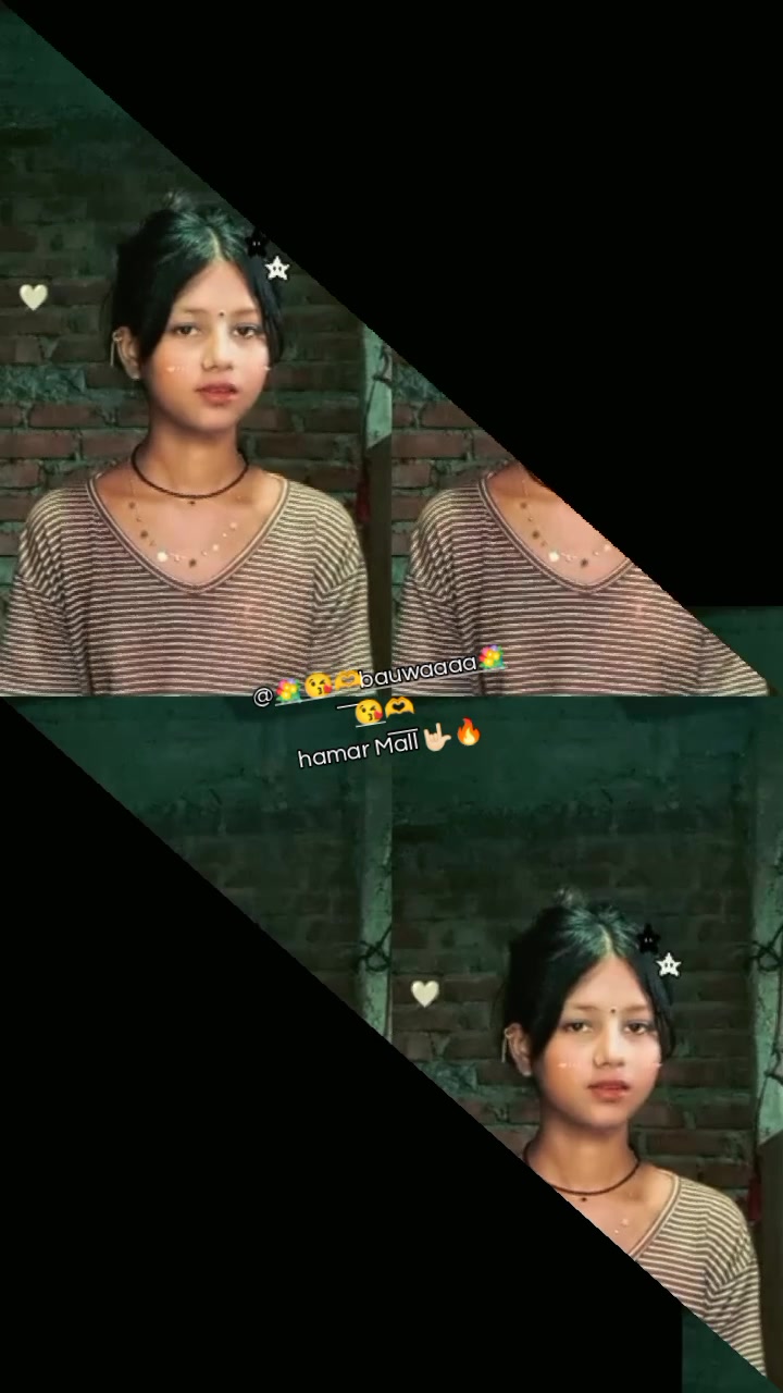 @😽Bhojpuri 💋 Rani 😽