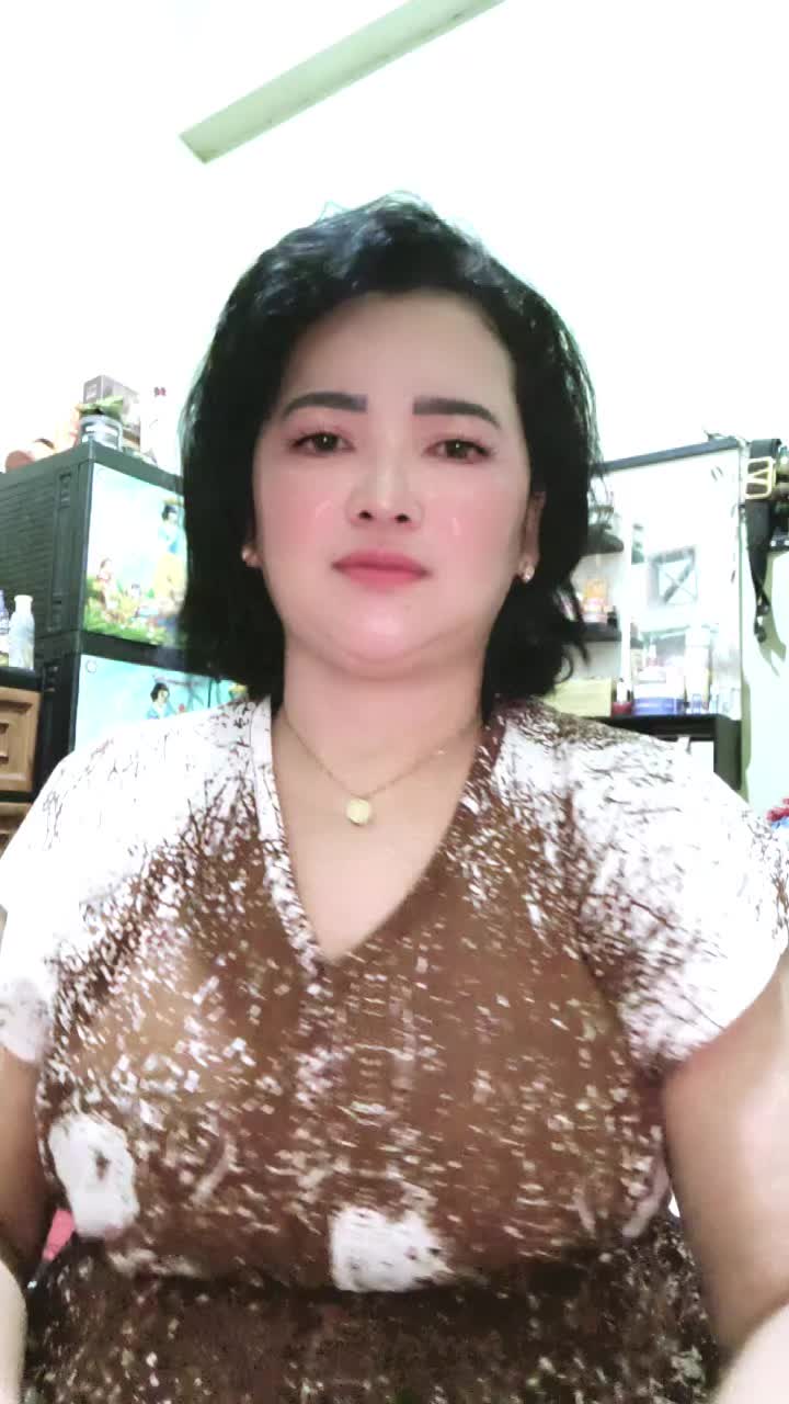 @Juju Jani