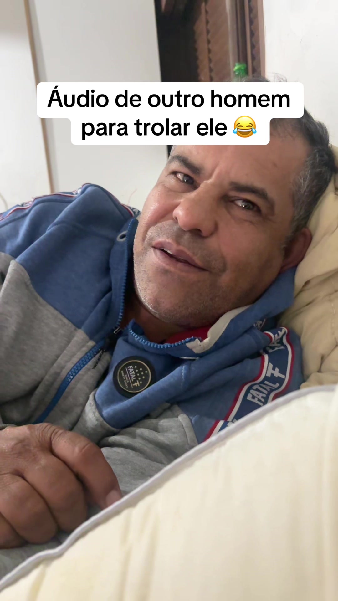 @Clarice Regina
