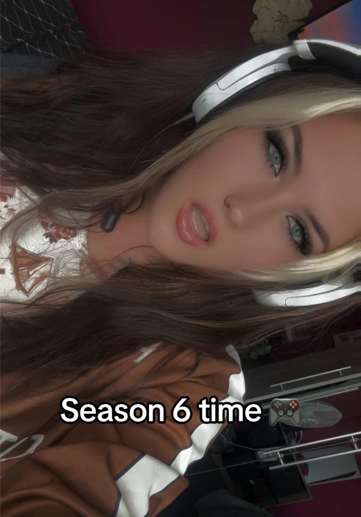@ThatGirlKirst🩷