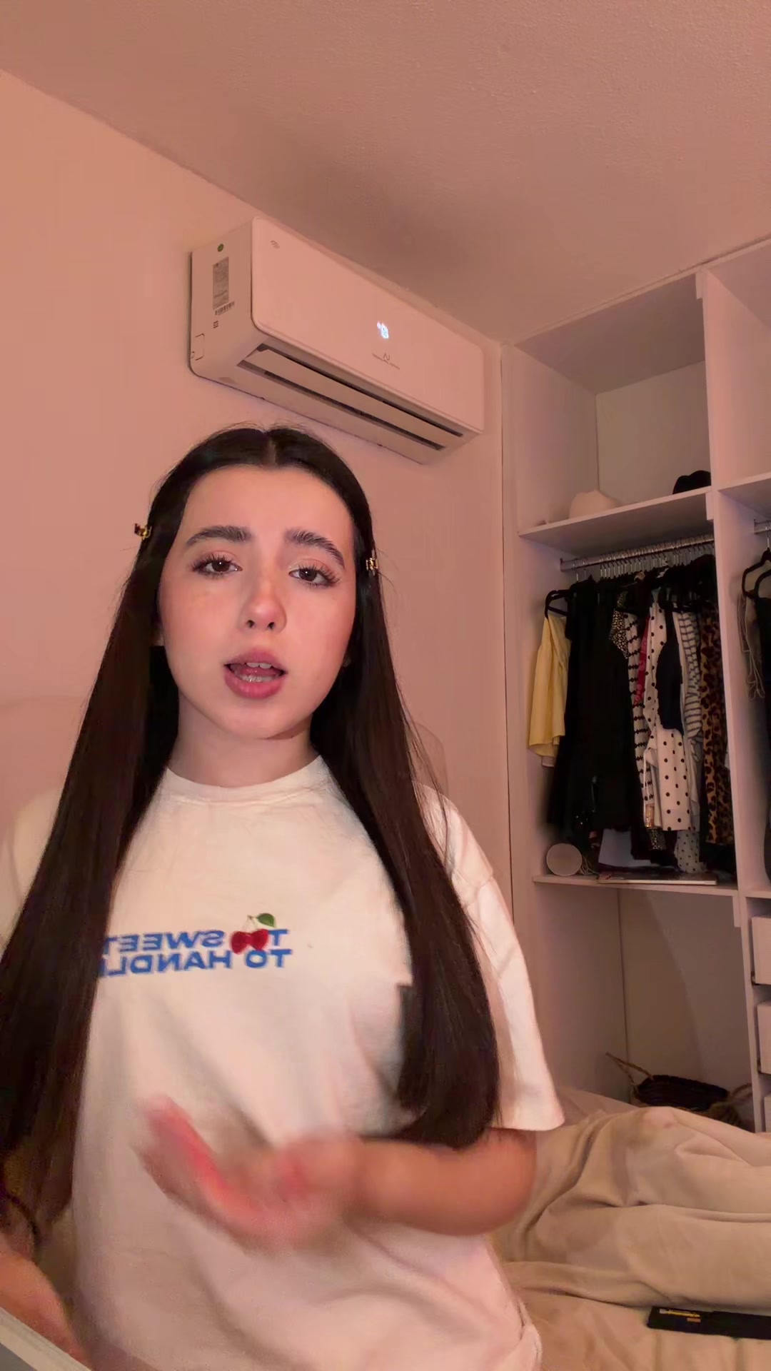 @soyrenatajarquin