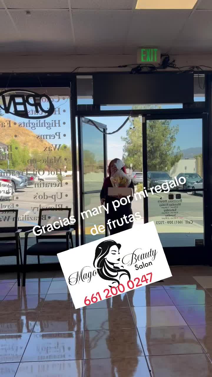 @magobeautysalon1