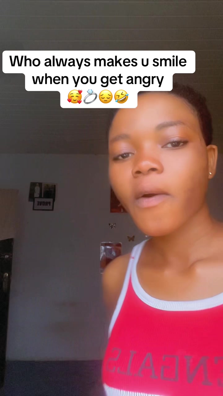 @Apribisaabigairl