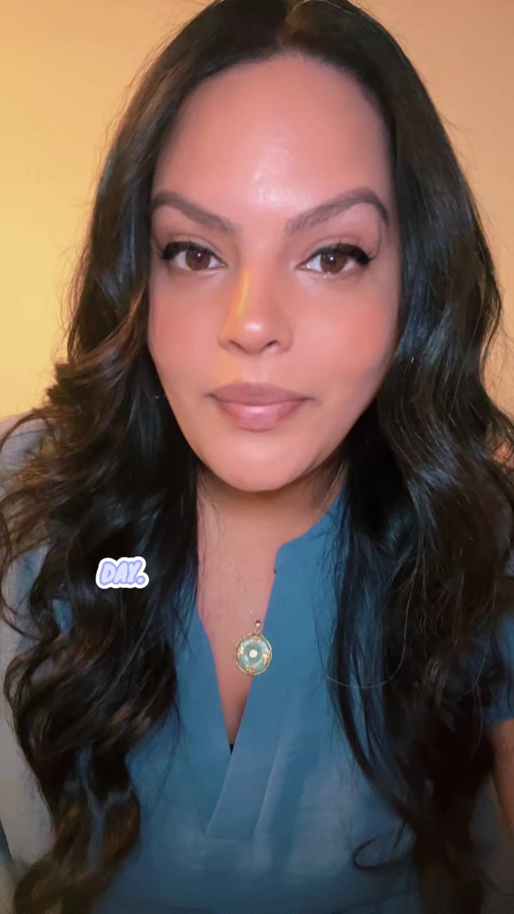 @Ladylexx✨