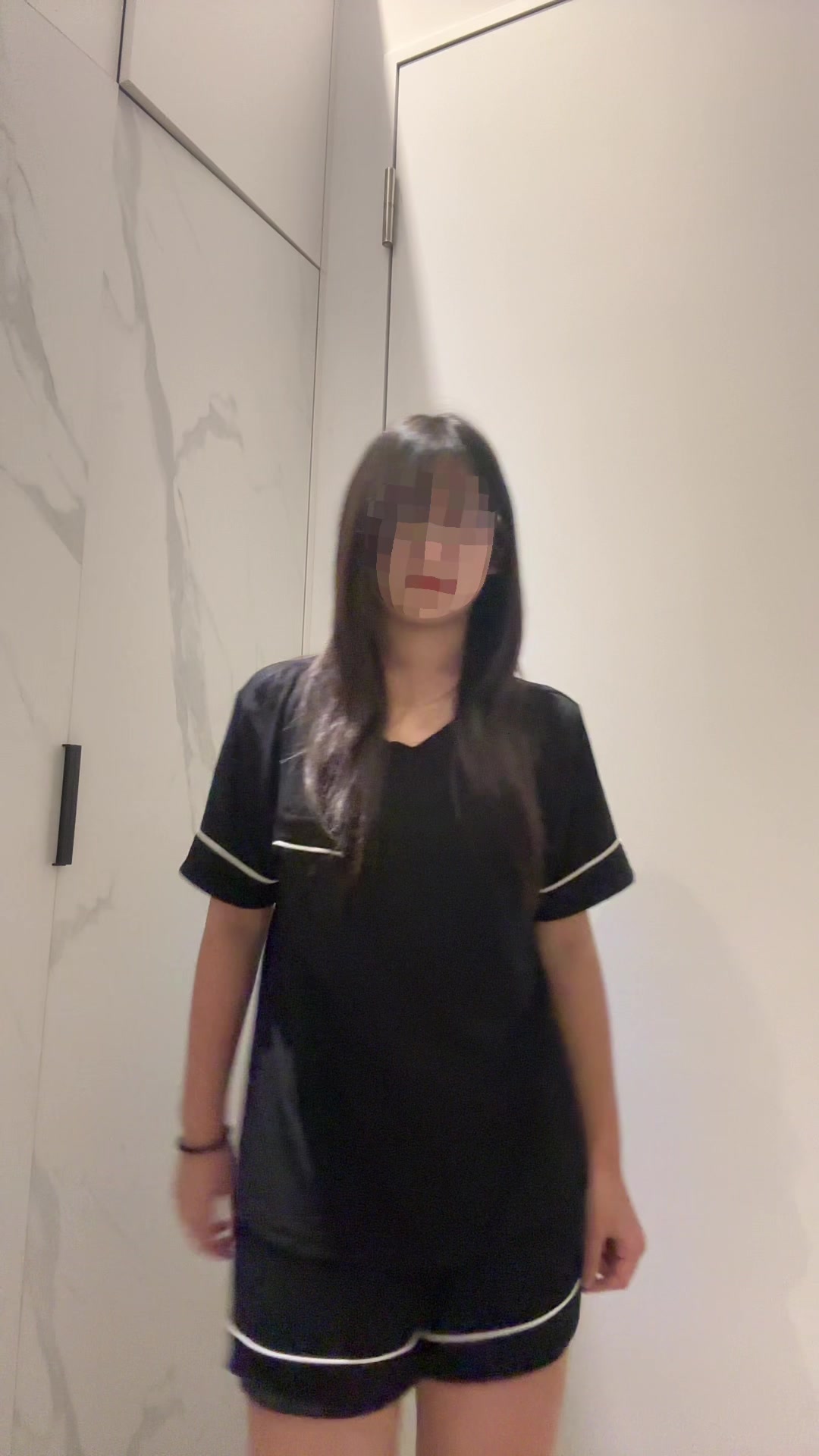 @❦ 𝕊𝕃𝕐 ❦