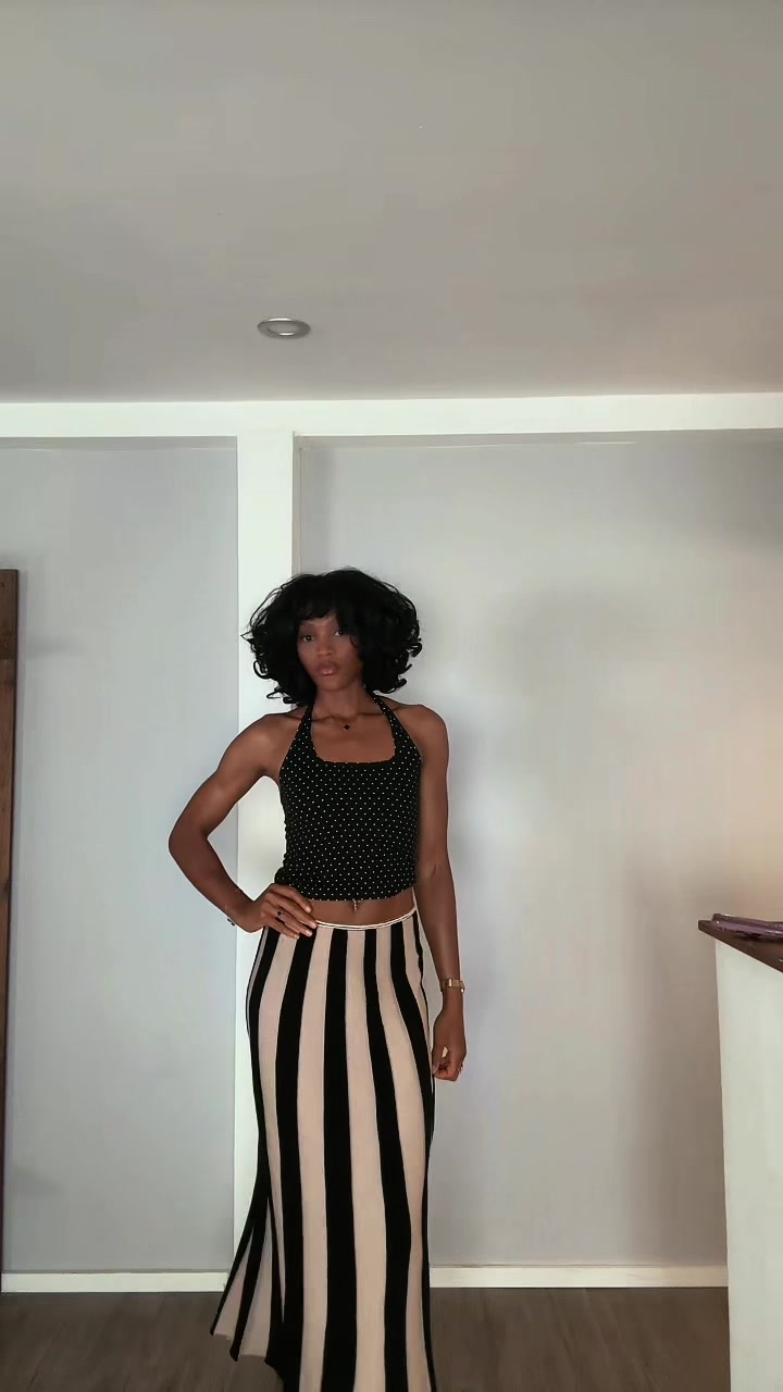 @itsdovine