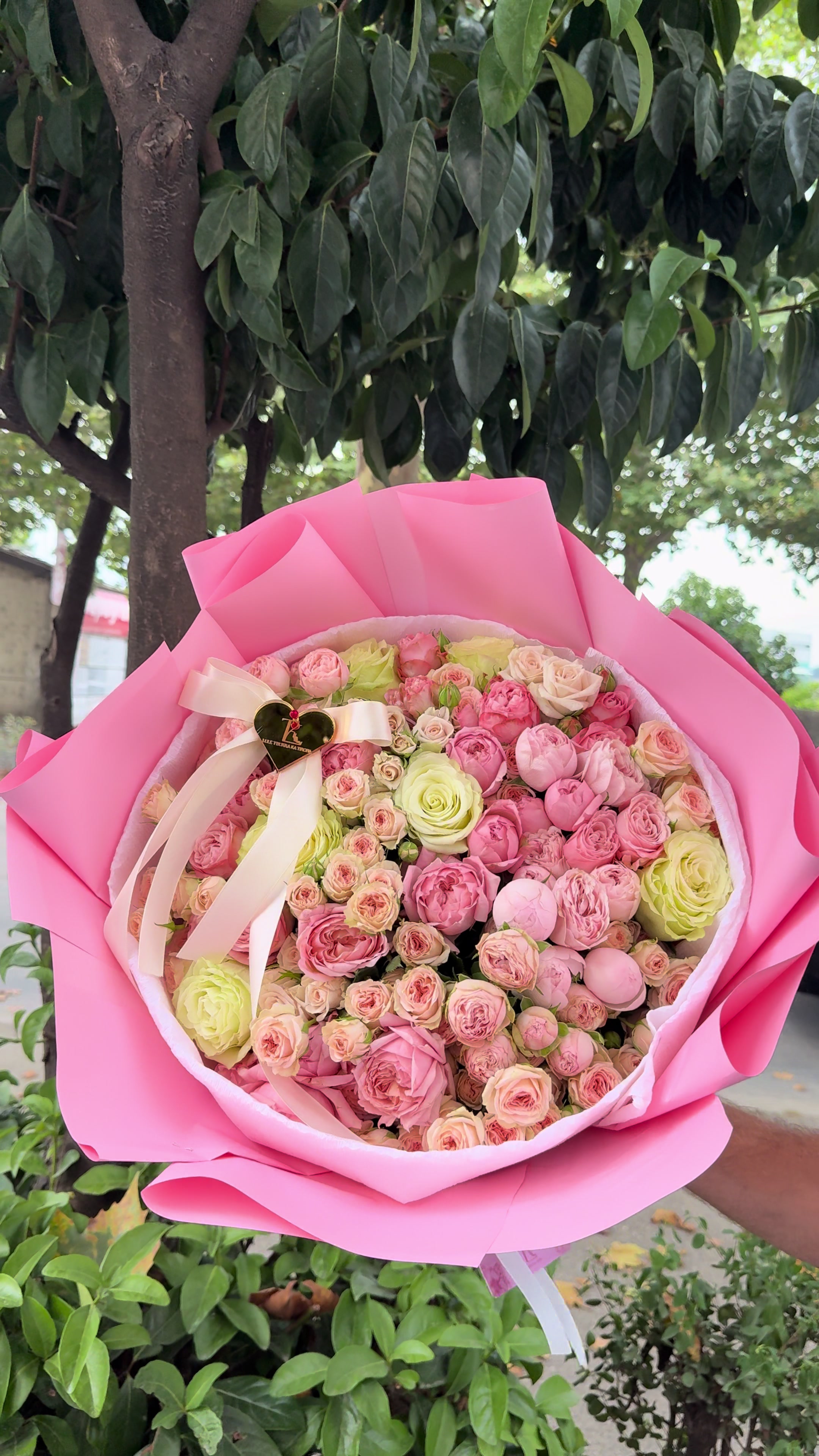 @gala_flowers_event