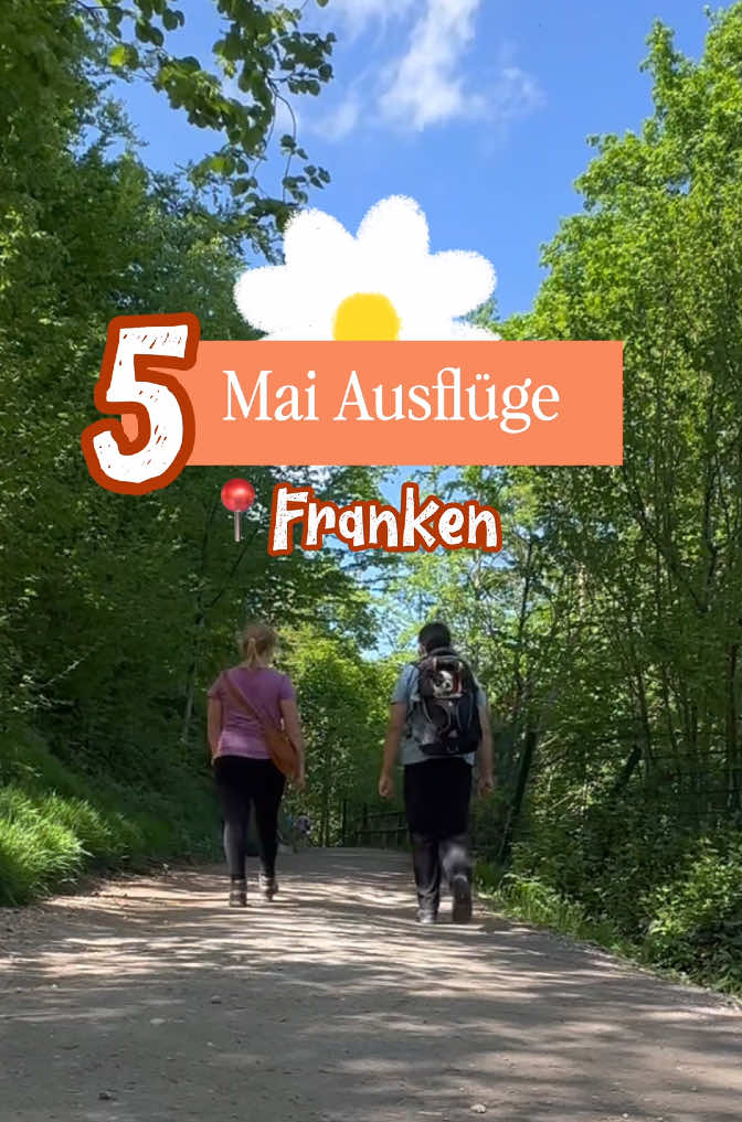 @Drei unterwegs | Ausflugstipps