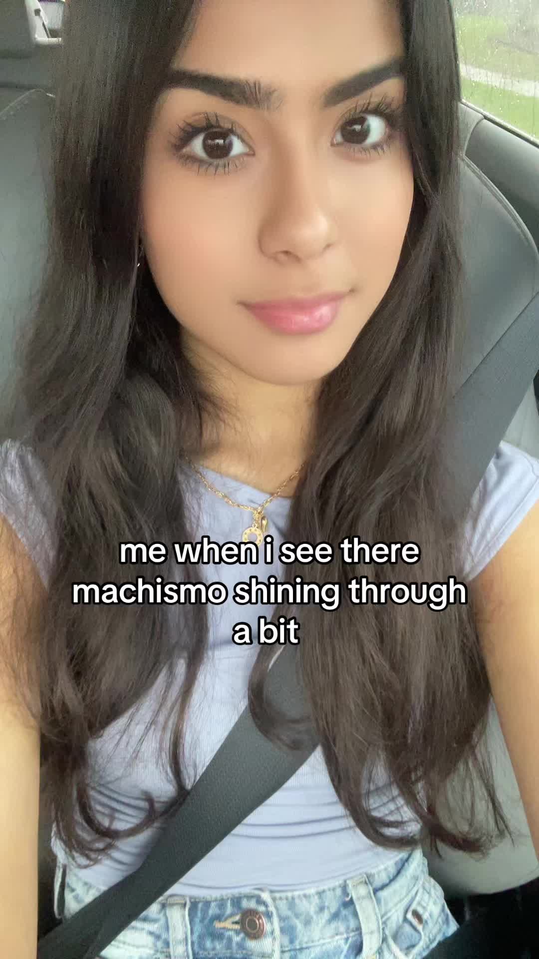@sophia✺
