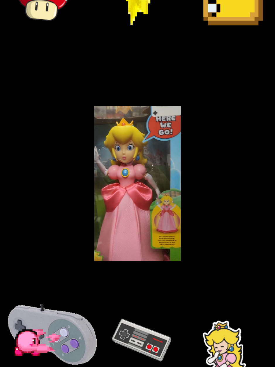 @GrizzyGames&Toys