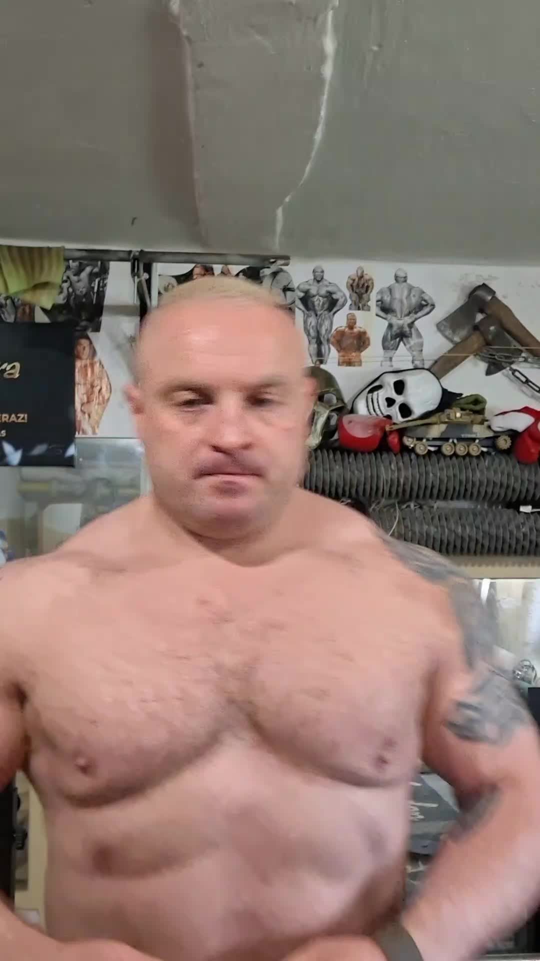 @Skrzypas_kapitan_polska