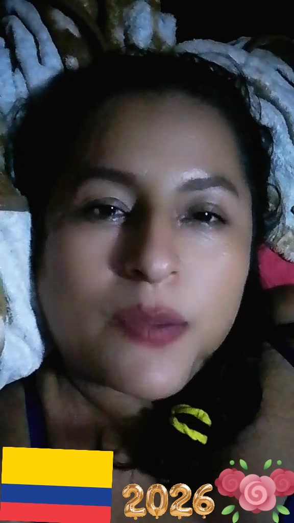 @Noemicita