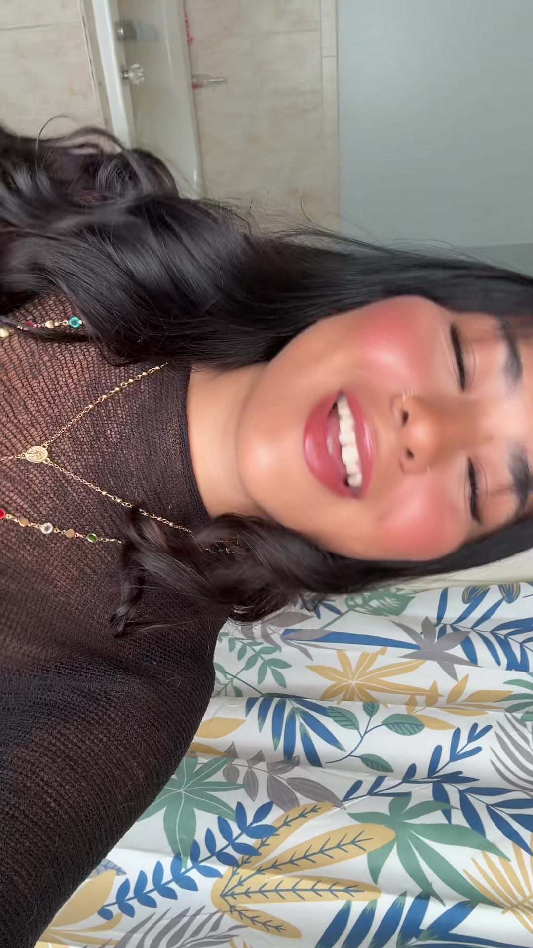 @nessa🐆🪽🖤