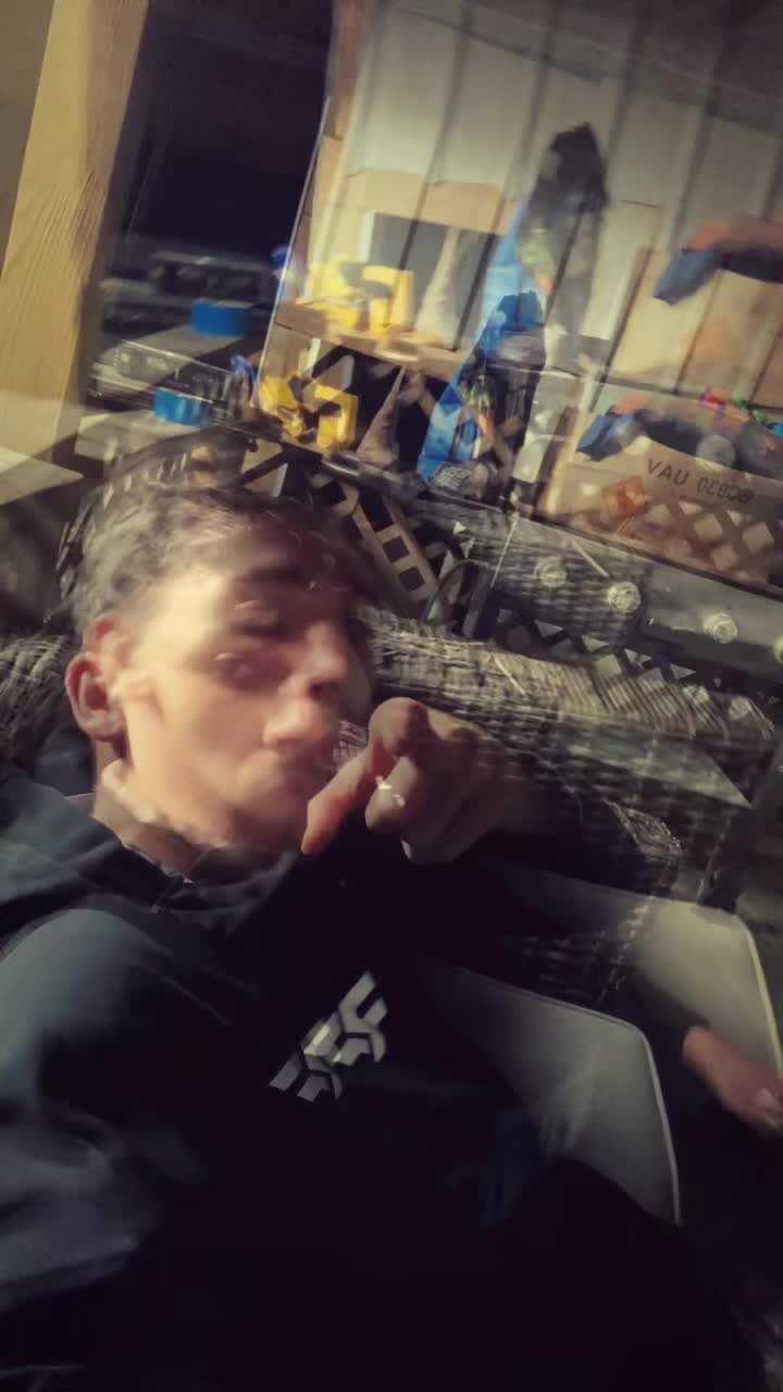 @CodyLanePortier