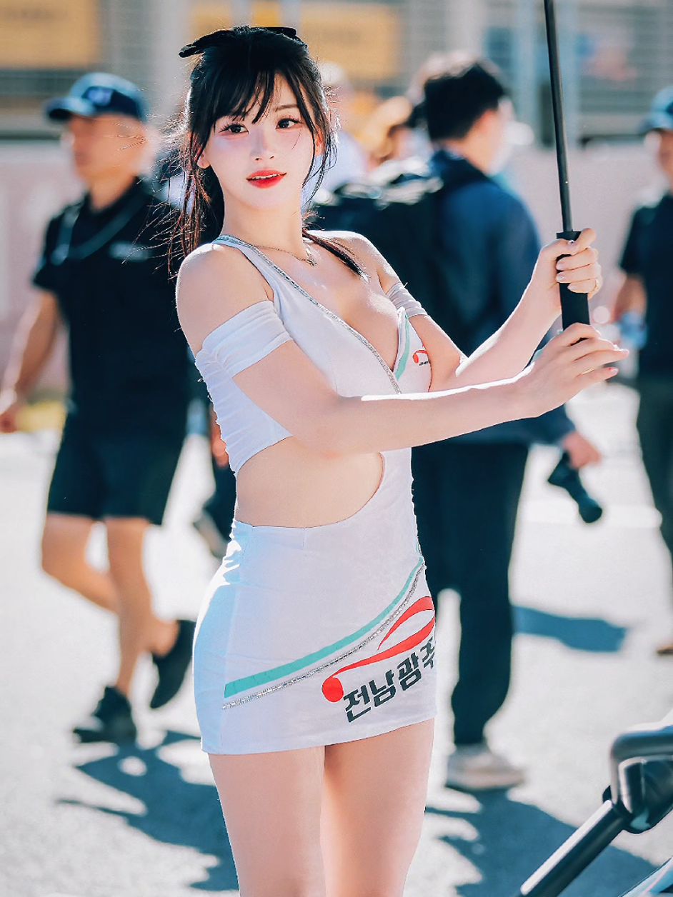 @꾸비
