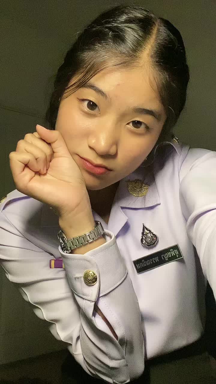@__supitchaya_