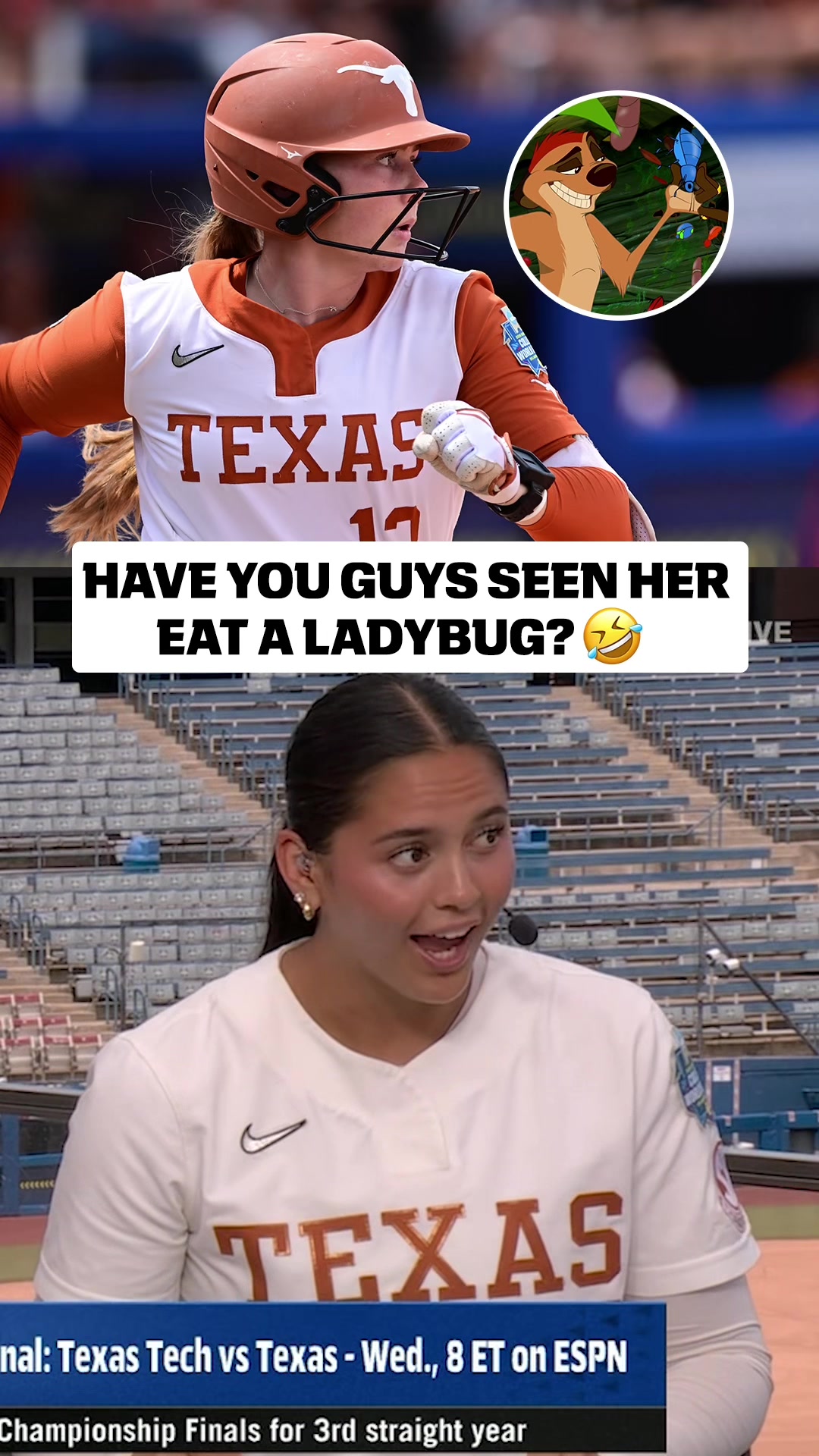 @SECNetwork