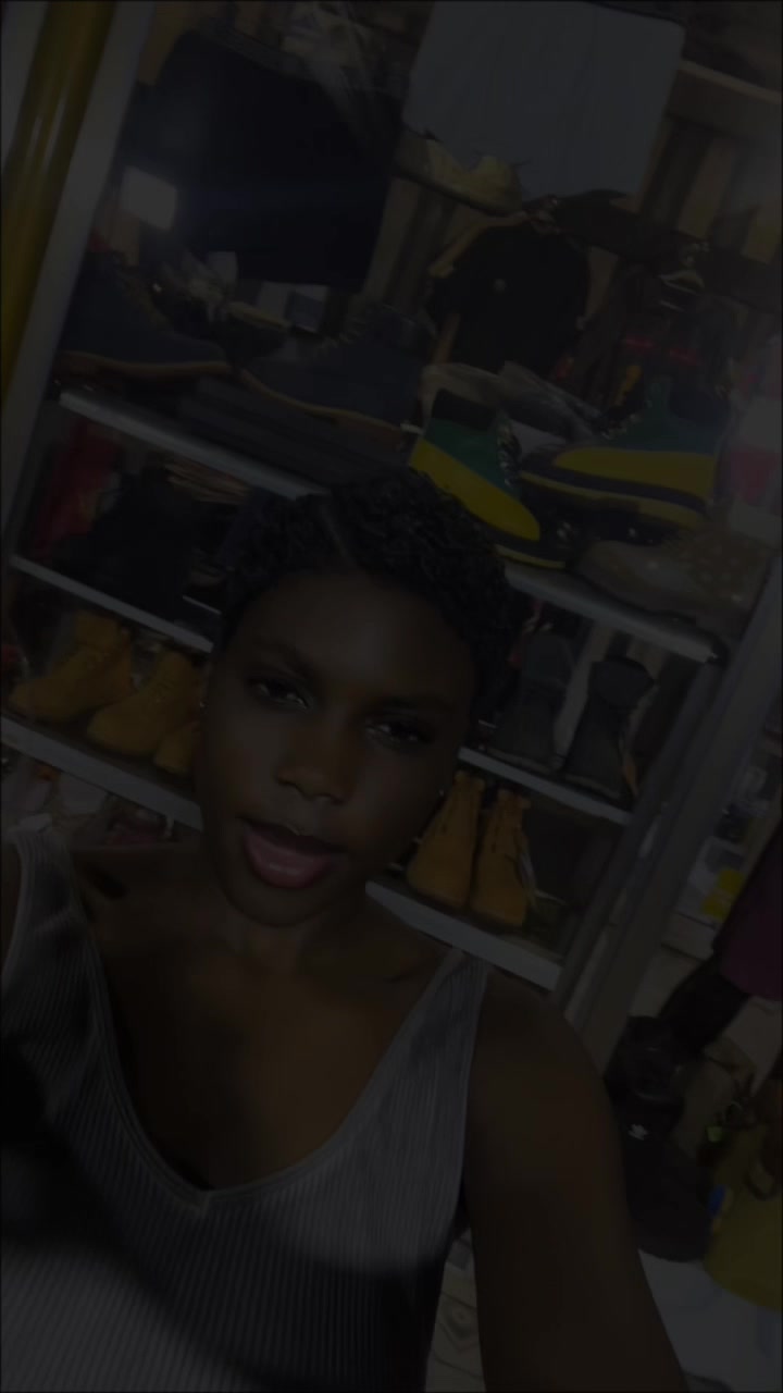 @Cute🥰 devil👿👿