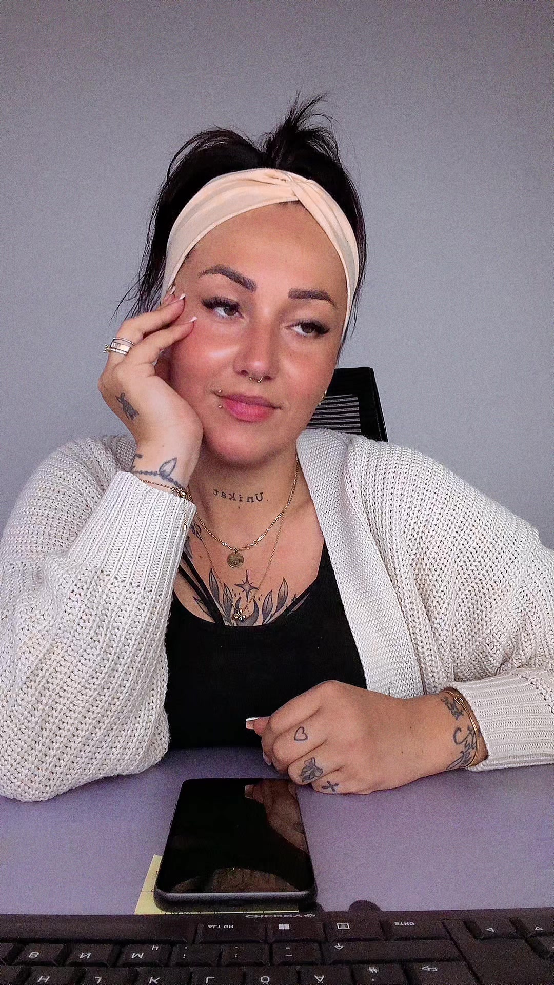 @🌸𝕀𝕥𝕤𝕁𝕖𝕟𝕟𝕪𝕝𝕚𝕧𝕖👑🌸