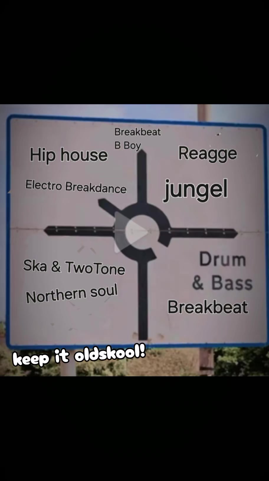 @oldskoolEve (Yvonne Nippers)