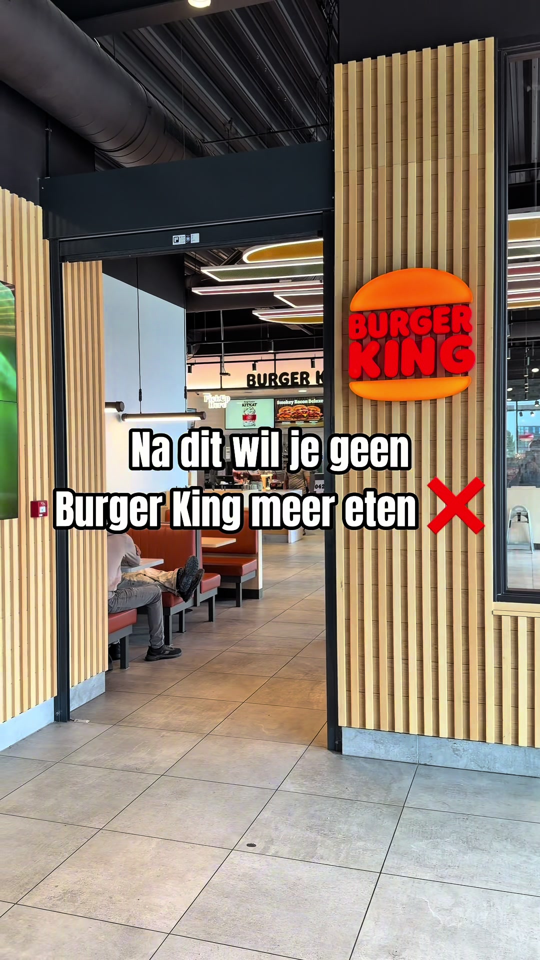 @voedingsfeitjes