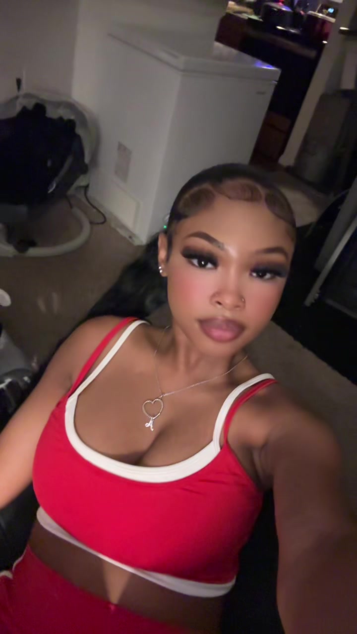 @BIGNIYABLOOD