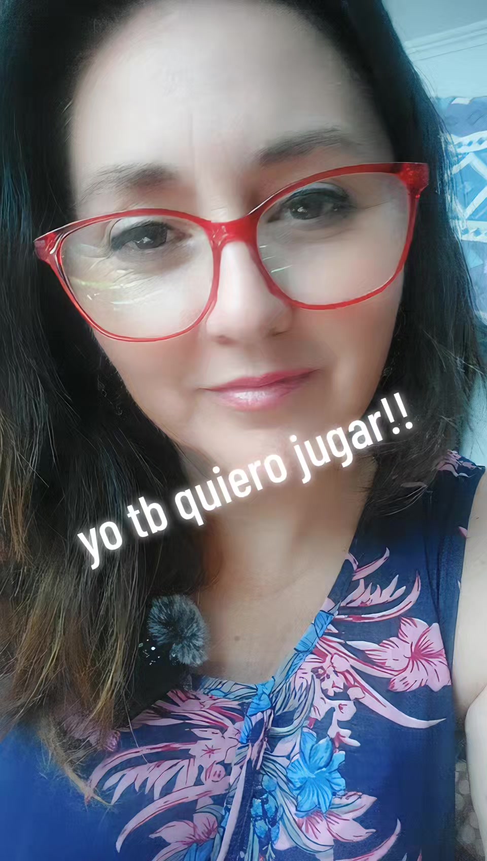@Psicóloga #LoreSol🌻