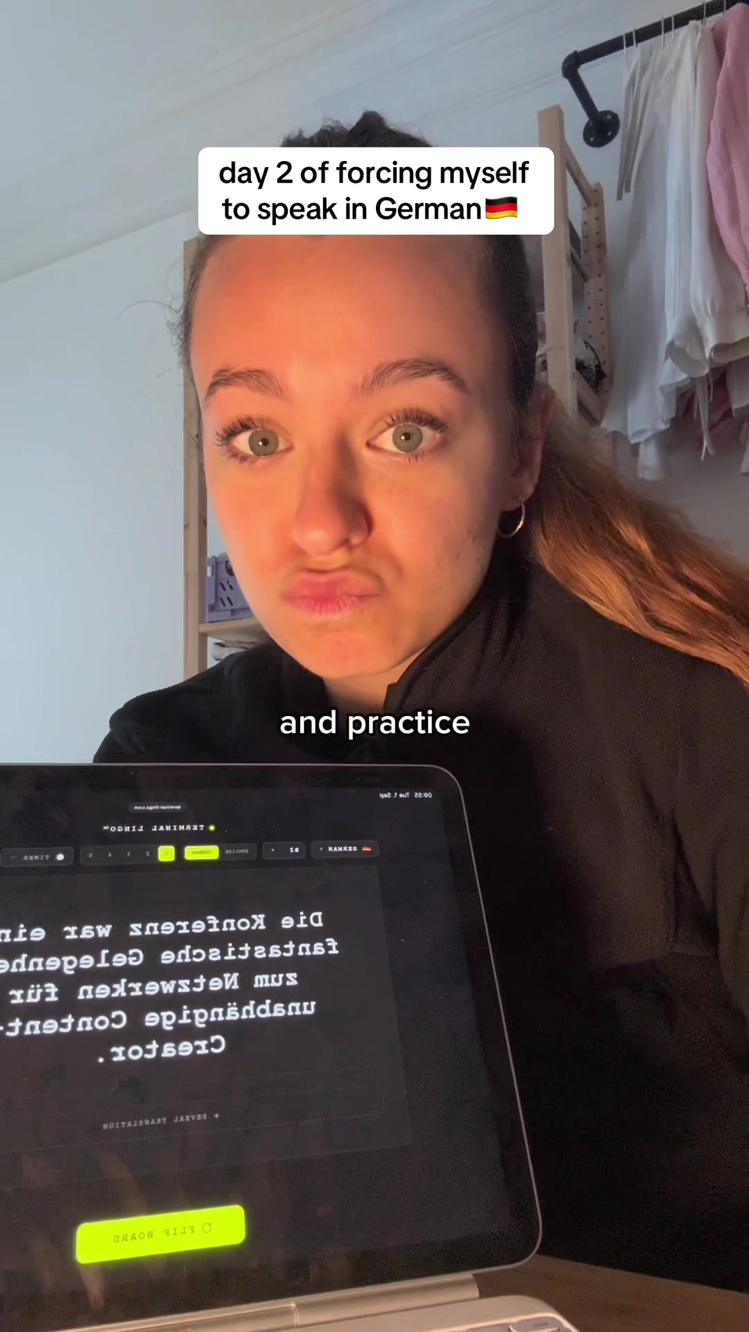 @lernmitlea