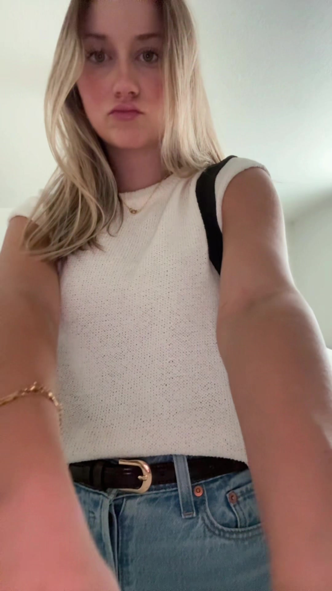 @✭ ❁  ✢ ⁂ ♕ ✵ ☥ ✠