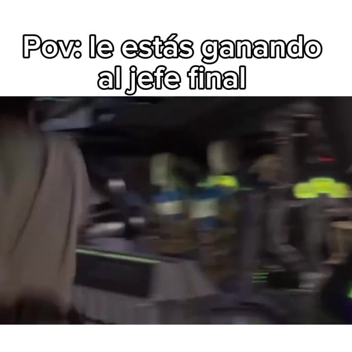 @Darth_vader-videos
