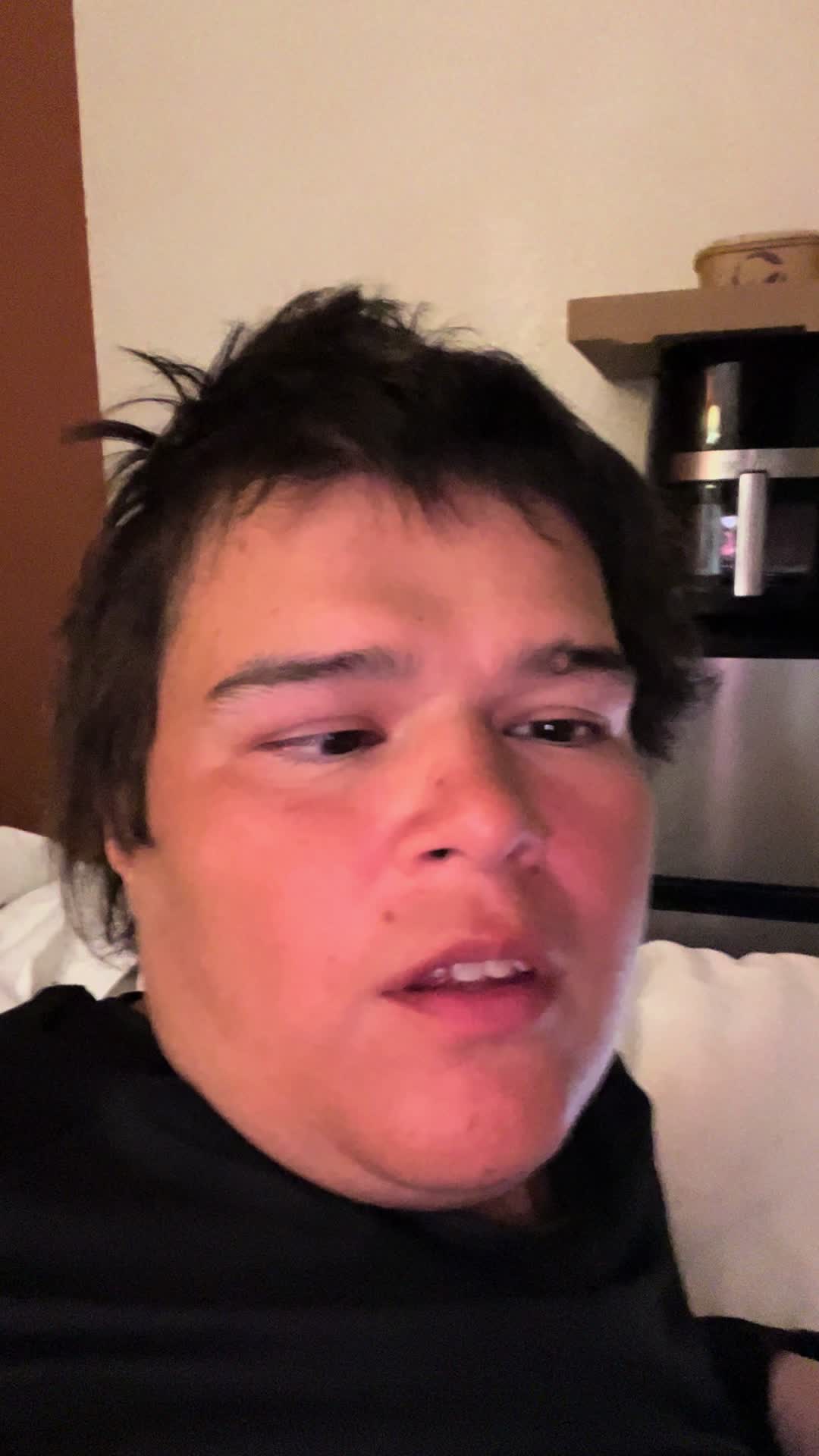 @TacoBellChipmunk