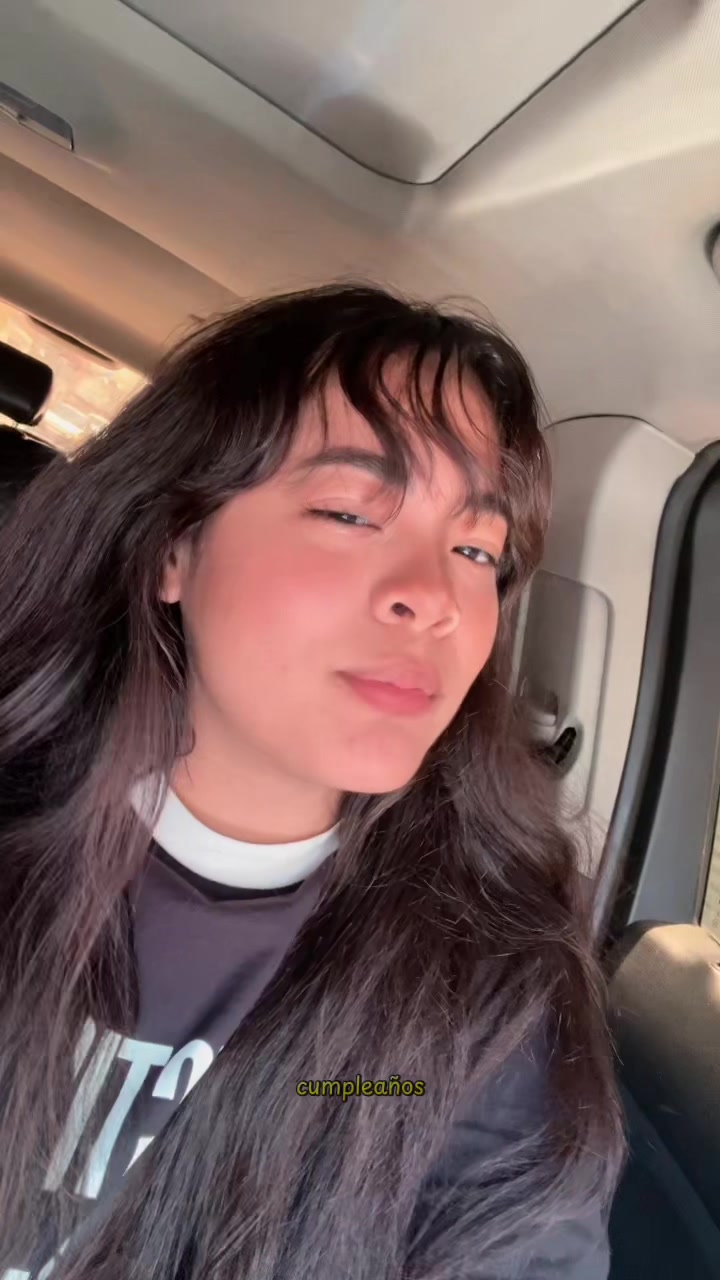 @Kari 🖤🕸️