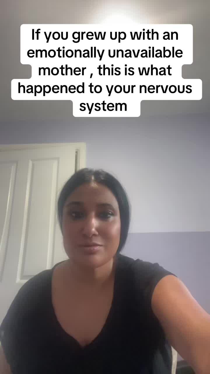 @Satveer kaur