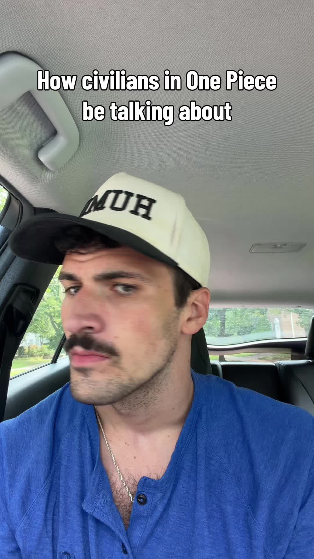 @ripingtons