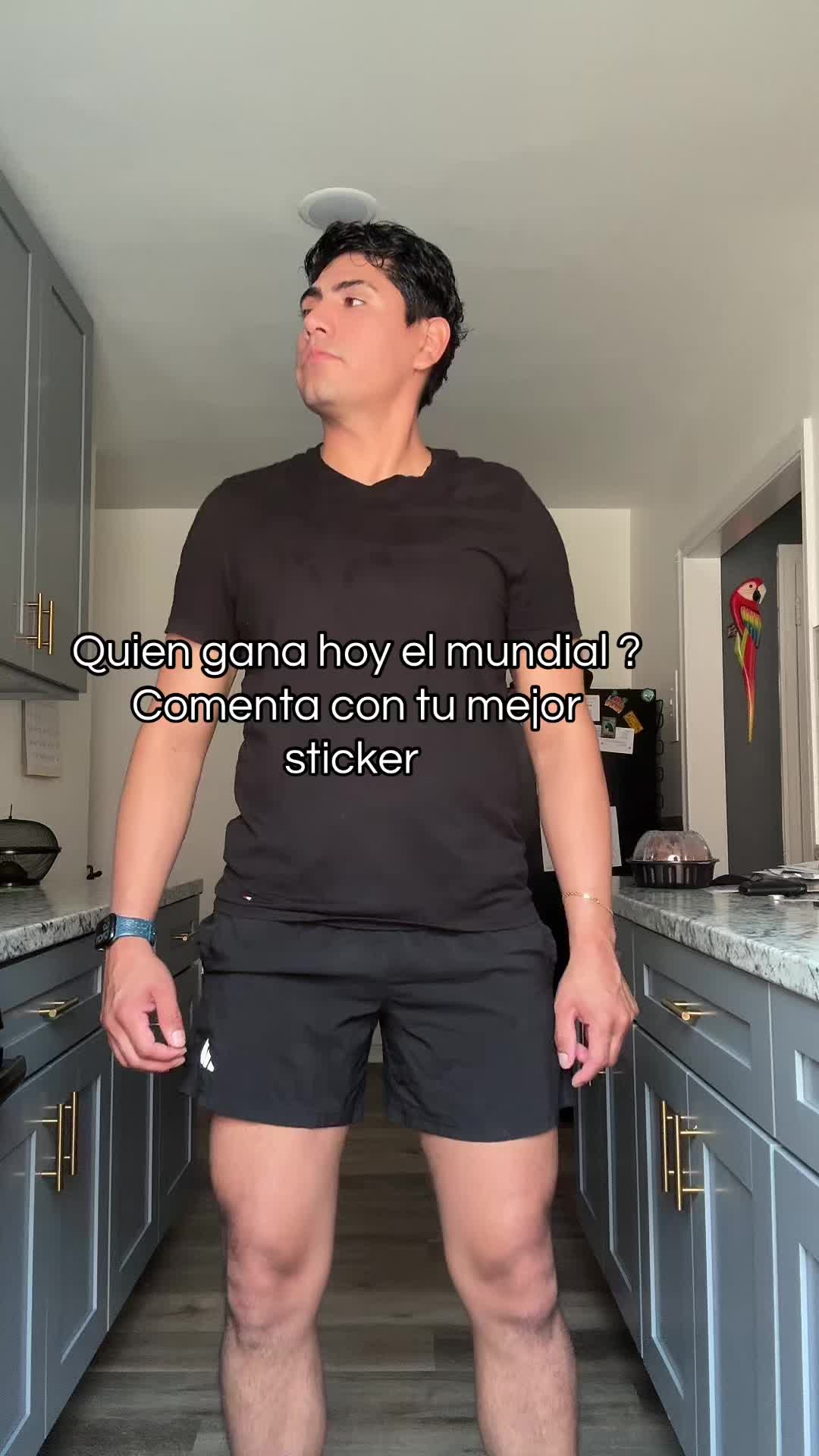 @Esquite Jonathan