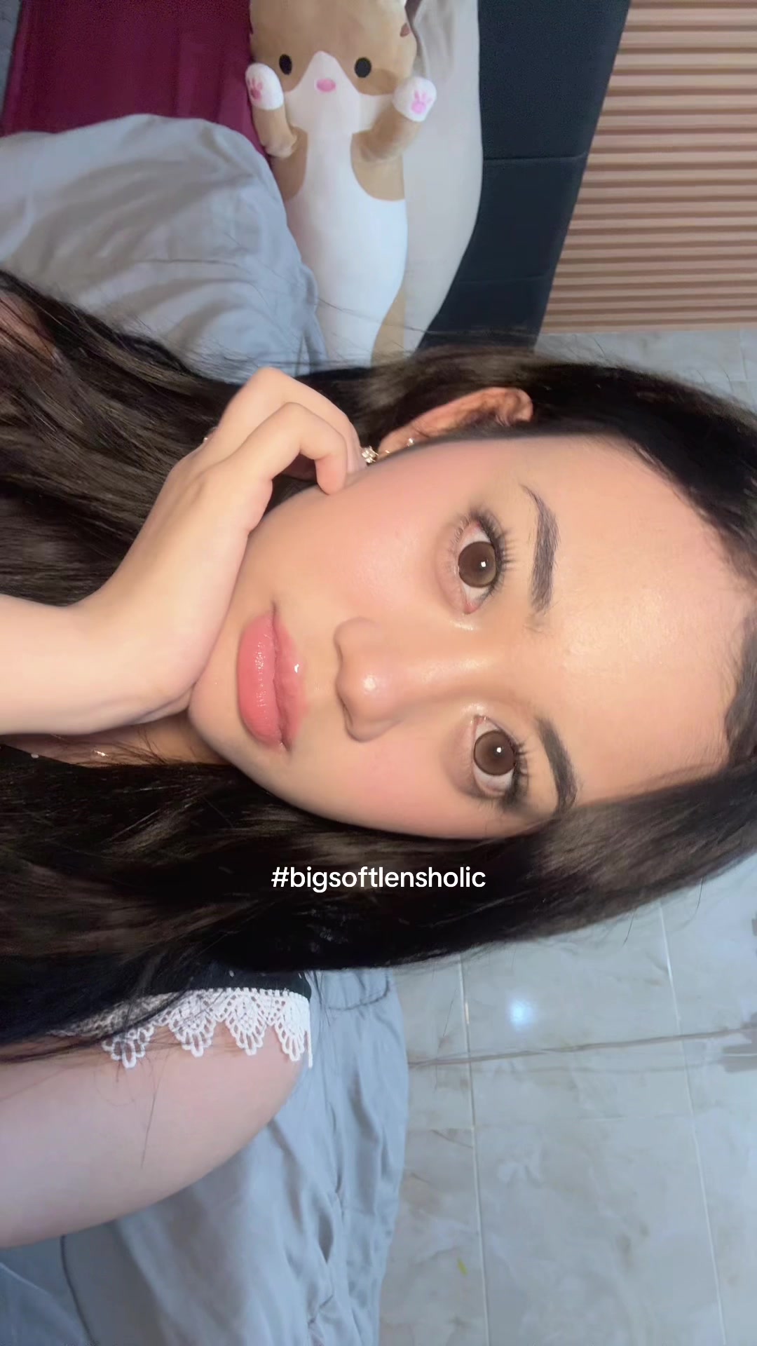 @anggi ayu