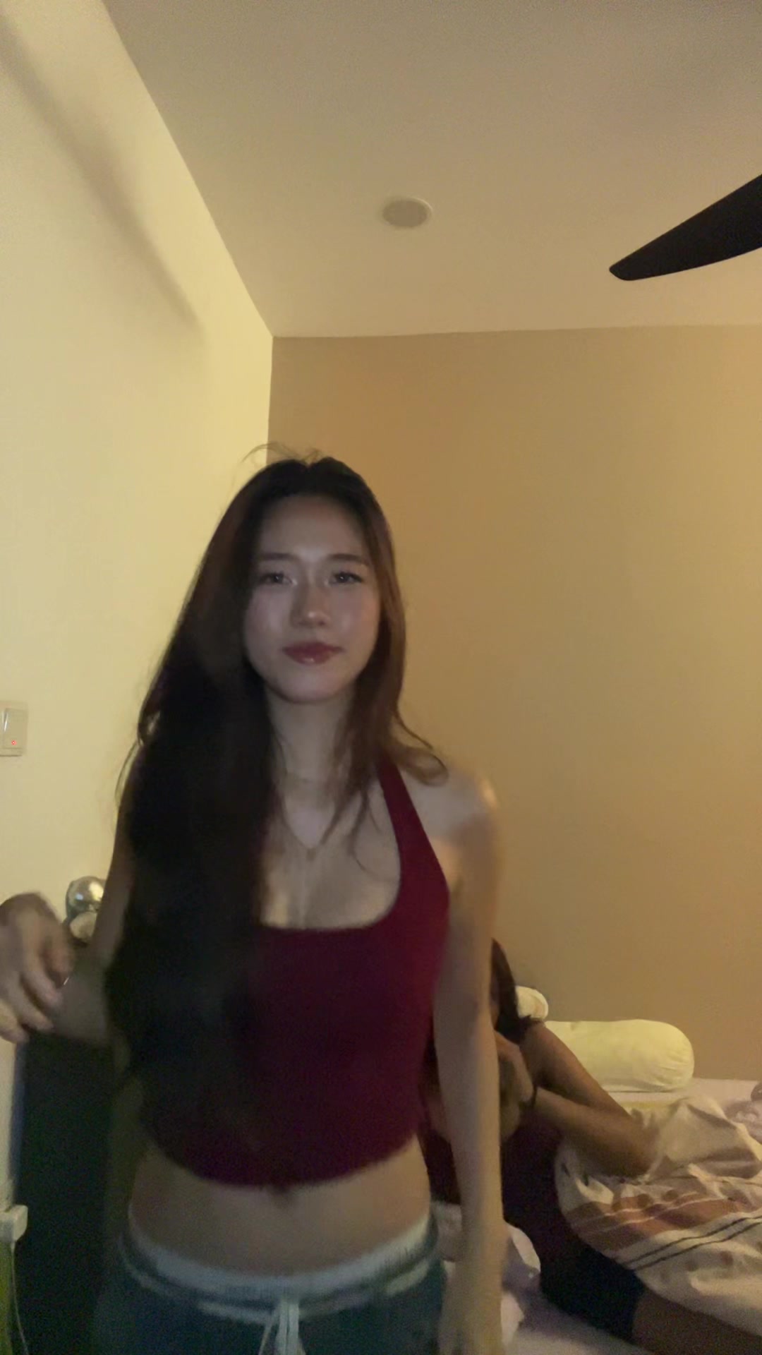 @mae