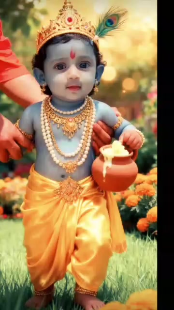 @Geetha Sangeethagetha