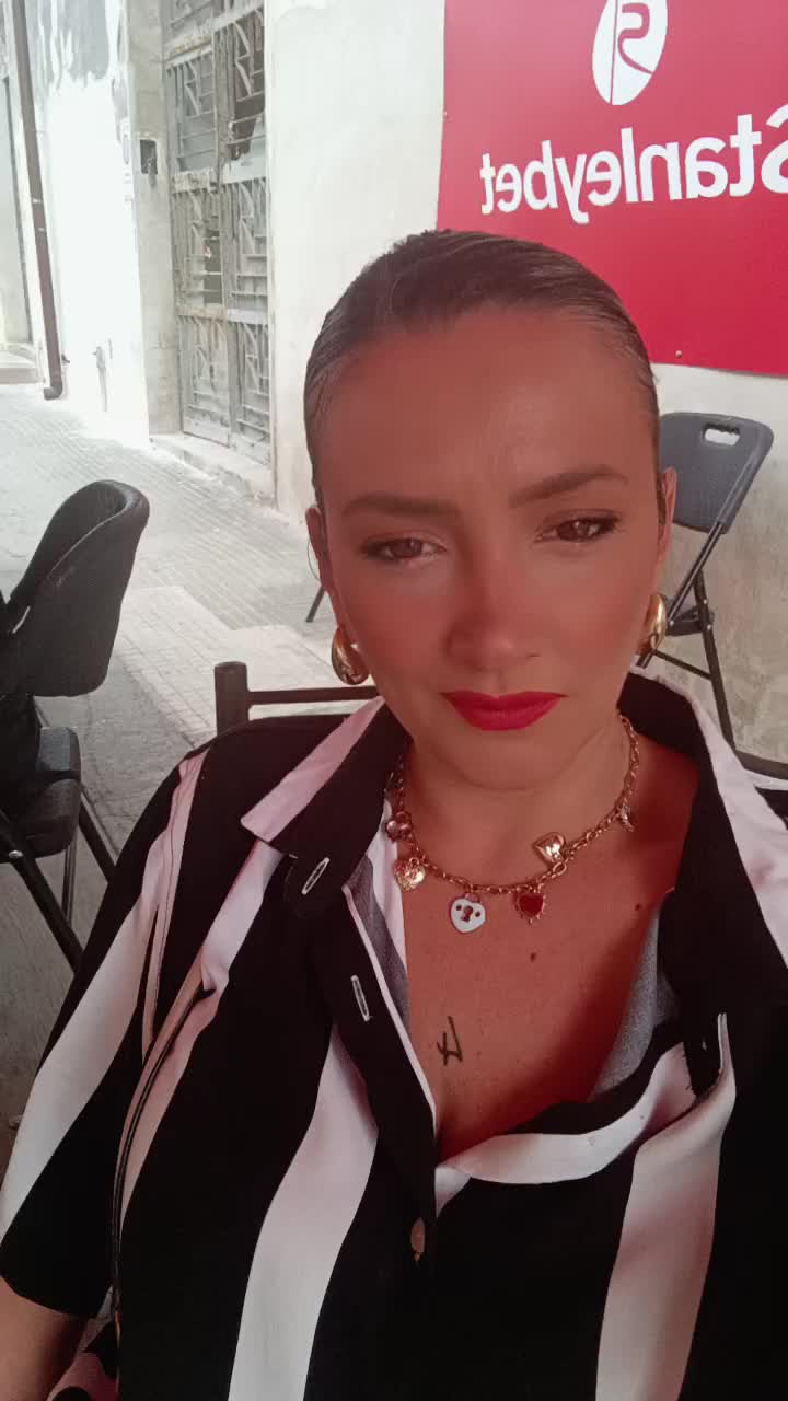 @jennydiraimondo86❤️