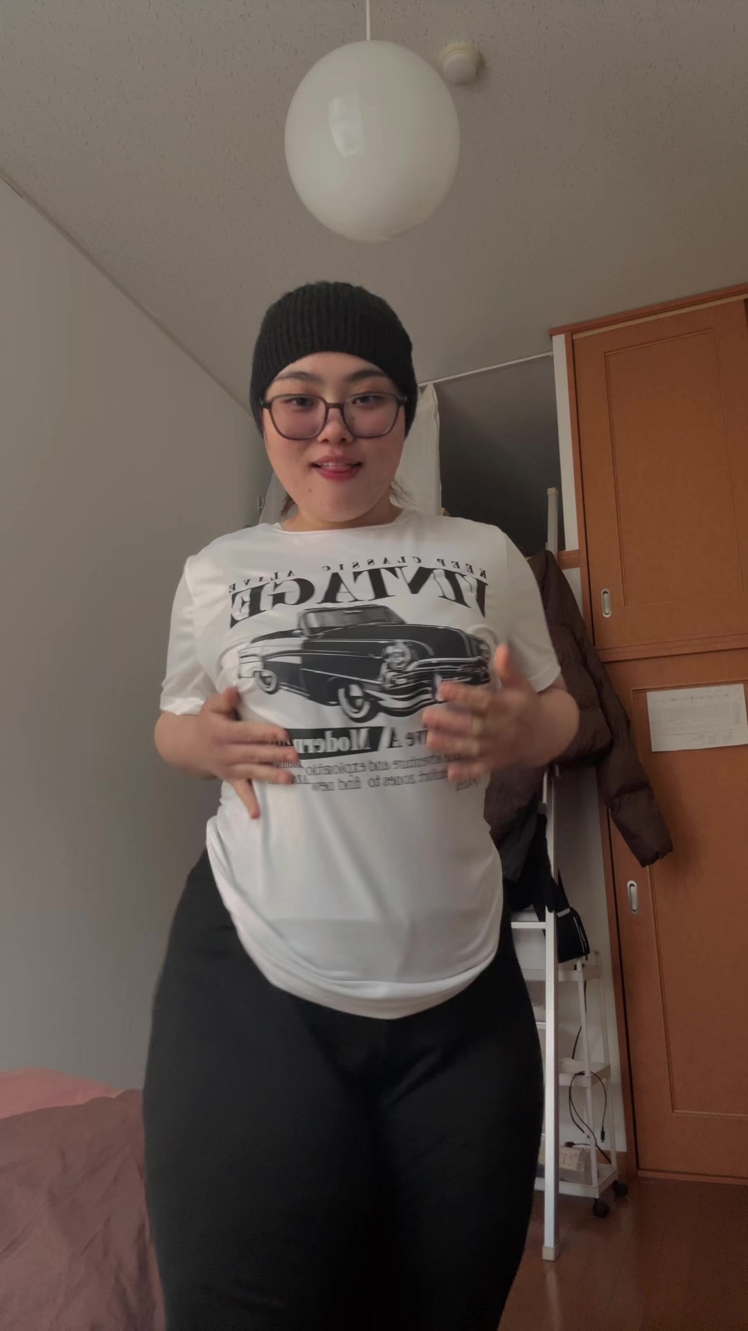 @judithtabale🇵🇭🇯🇵