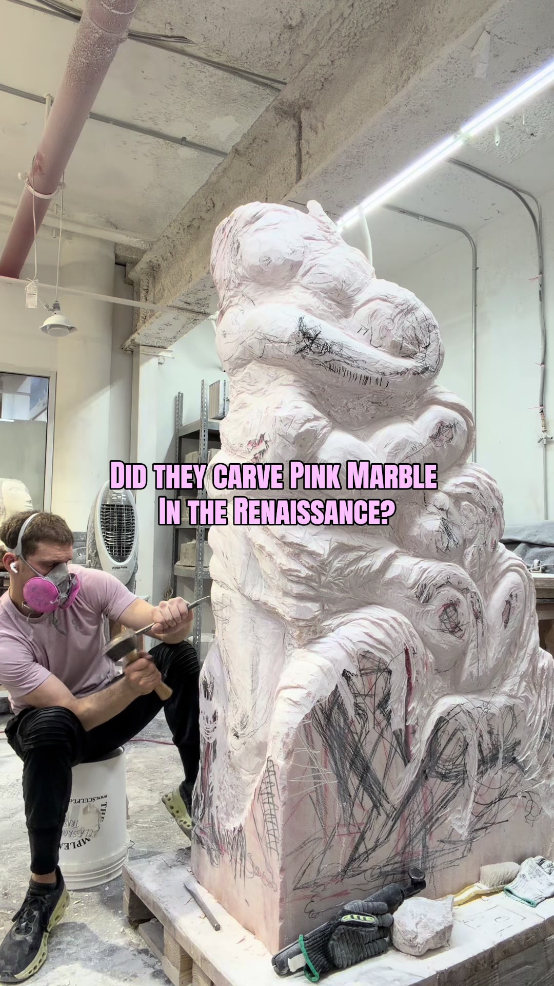 @macleodpittsboxing