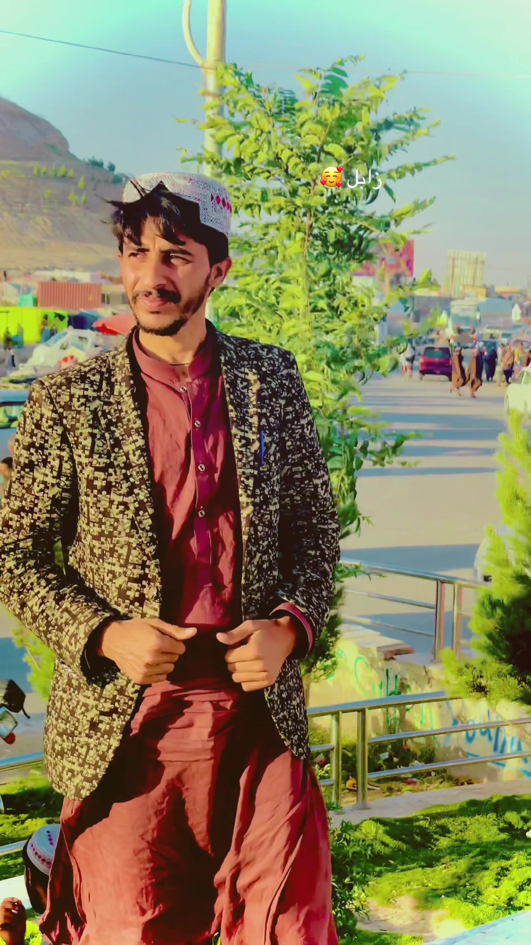 @★╰NK╯KING 🇦🇫☝️★★★