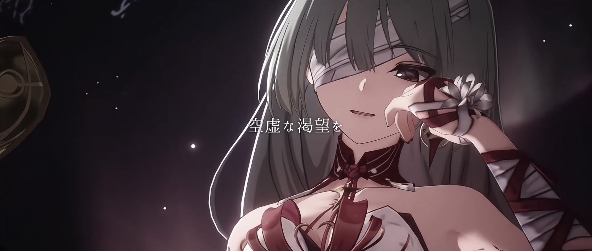 @𝐒