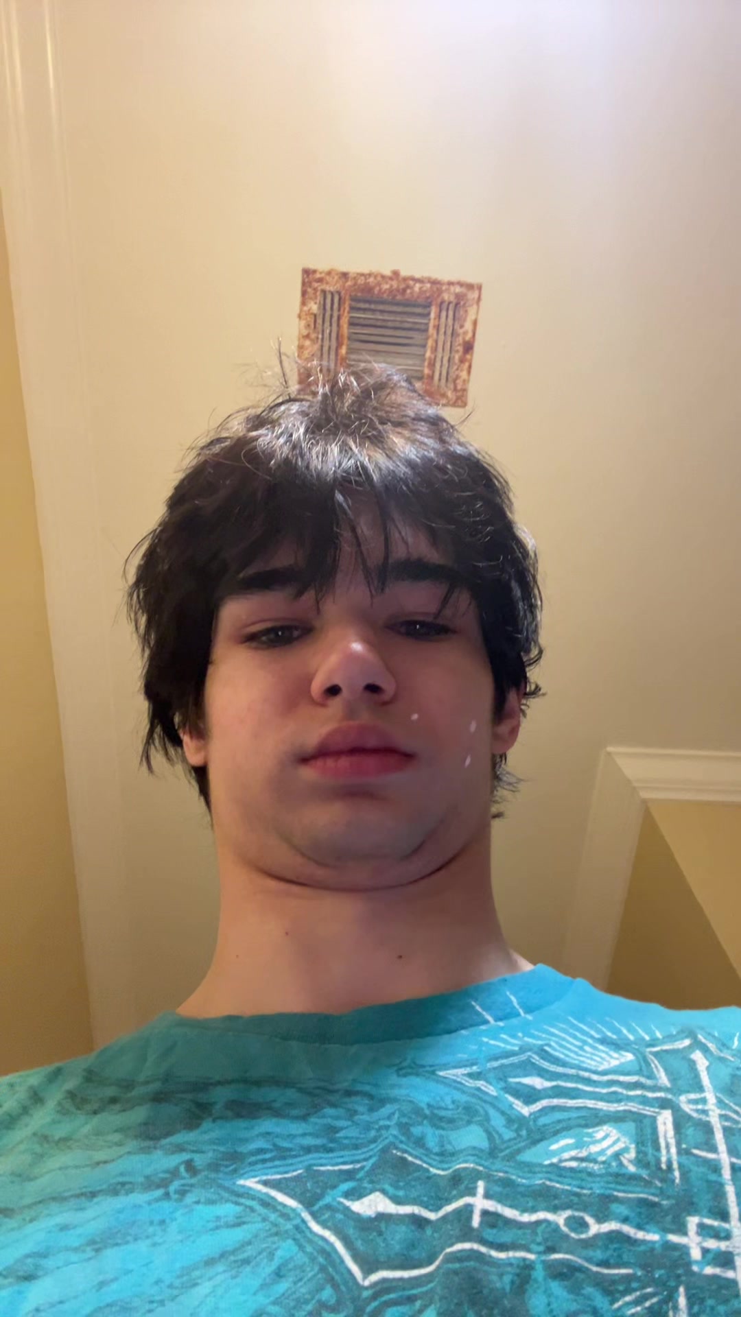 @david